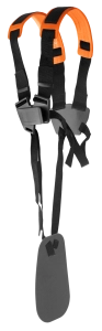 7590-0.webp