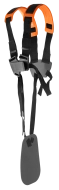 7590-0.webp