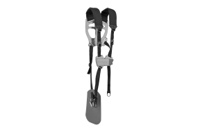 7596-0.webp