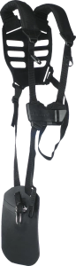 7598-0.webp