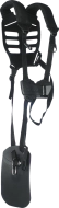 7598-0.webp