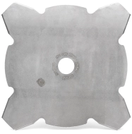 7703-0.webp