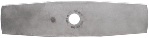 7705-0.webp