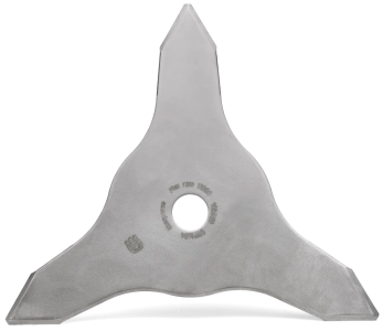 7707-0.webp