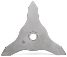 7707-0.webp