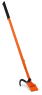 7748-0.webp