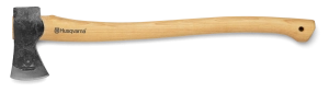 7767-0.webp