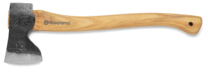 7769-0.webp