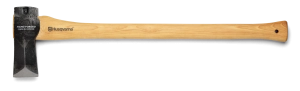 7770-0.webp