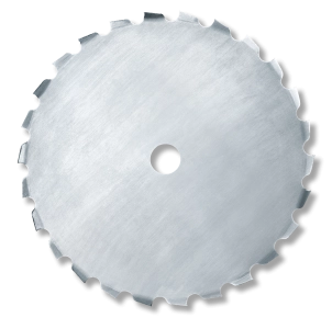 7781-0.webp