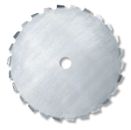 7781-0.webp