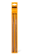 7882-0.webp