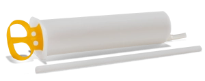 7907-0.webp