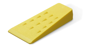 7910-0.webp