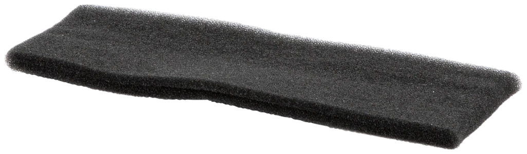 7934-0.webp