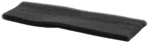 7934-0.webp
