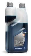 7939-0.webp