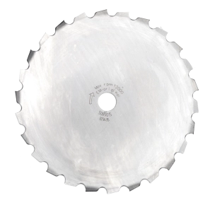 7944-0.webp
