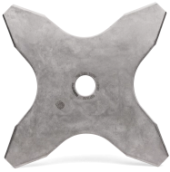 7948-0.webp
