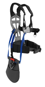 7963-0.webp