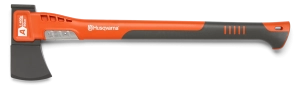 8008-0.webp