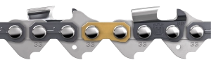 8032-0.webp