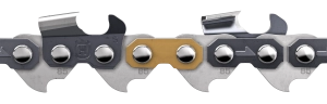 8086-0.webp