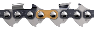 8093-0.webp