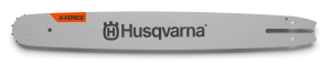 8109-0.webp