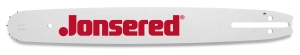 8113-0.webp