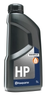 8152-0.webp