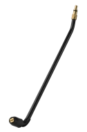 8203-0.webp