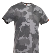8232-0.webp
