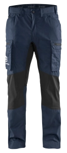 8339-0.webp
