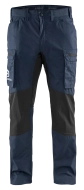 8357-0.webp