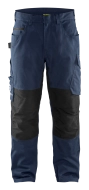 8444-0.webp