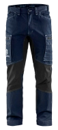 8445-0.webp