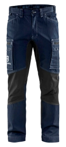 8462-0.webp
