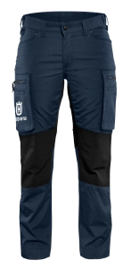 8476-0.webp