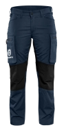 8484-0.webp