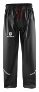 8490-0.webp