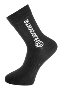 8500-0.webp