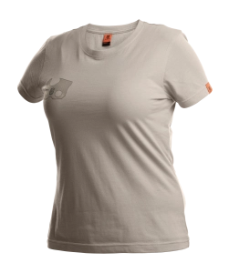 8562-0.webp