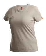 8562-0.webp