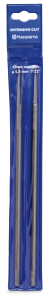 8584-0.webp