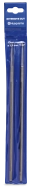 8585-0.webp