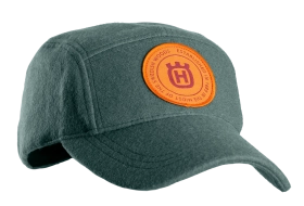 8596-0.webp