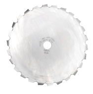 8610-0.webp