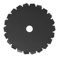 8613-0.webp