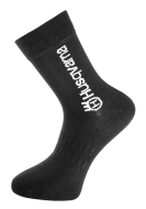 8622-0.webp